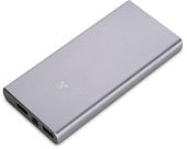 Внешний аккумулятор  Accesstyle CHARCOAL II (10000 mAh)