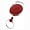 happy_gifts_red
