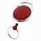 happy_gifts_red