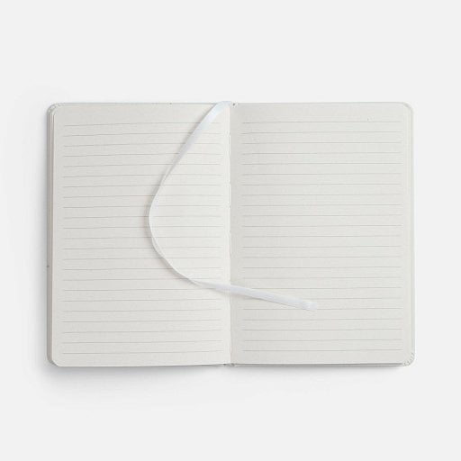 Блокнот Lactonica