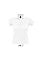 sols_white