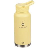 Термобутылка Fujisan XL 2.0