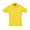 sols_gold