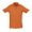 sols_orange