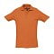 sols_orange