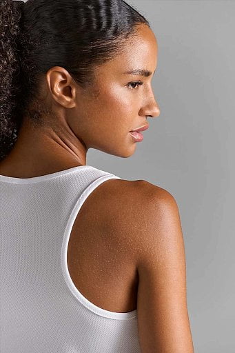 Майка SPORTY TT, женская