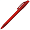 happy_gifts_red