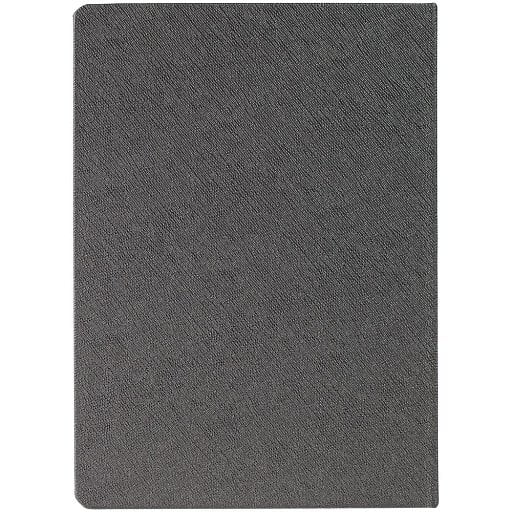 Ежедневник Saffian, недатированный