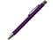 happy_gifts_purple