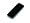 happy_gifts_black