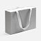 happy_gifts_grey