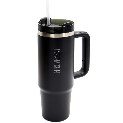 Термокружка Stayway