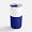 happy_gifts_blue