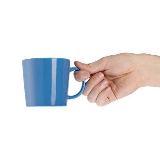 Кружка Valotti Grand