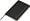 happy_gifts_black
