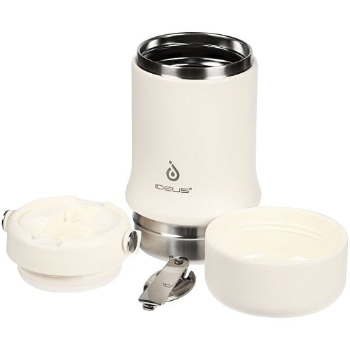 Термос для еды Tabenodo