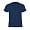 sols_french_navy