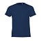 sols_french_navy
