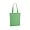 happy_gifts_light_green