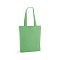 happy_gifts_light_green