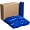 happy_gifts_blue