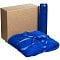 happy_gifts_blue