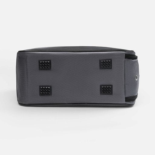 Спортивная сумка Atlantes