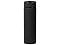 Вакуумный термос Vacuum Flask C1, soft touch, 420 мл