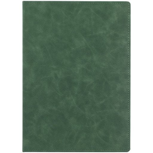 Блокнот Urban, в линейку