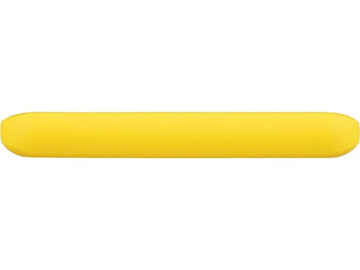 Внешний аккумулятор  Powerbank C1 , 5000 mAh