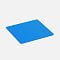 happy_gifts_blue
