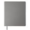Бизнес-блокнот CUBI, B6+, в линейку