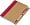 happy_gifts_red