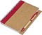 happy_gifts_red