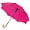 macma_pink