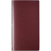 Карта вин Satiness Карта вин Satiness