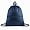 happy_gifts_dark_blue