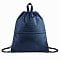 happy_gifts_dark_blue