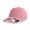 happy_gifts_pink