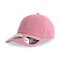 happy_gifts_pink