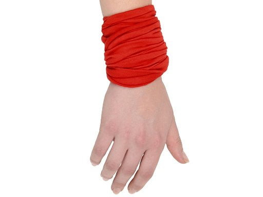 Мультифункциональная бандана Farbe