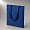 happy_gifts_blue