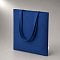 happy_gifts_blue