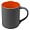 happy_gifts_orange