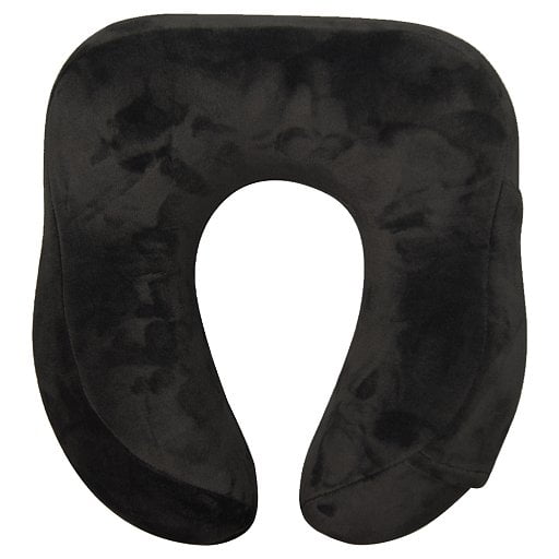 Подушка дорожная Сomfort Memory Form Easy Travel