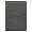 happy_gifts_black_grey