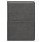 happy_gifts_black_grey