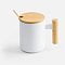happy_gifts_white