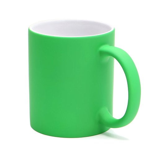 Кружка Bonn Soft