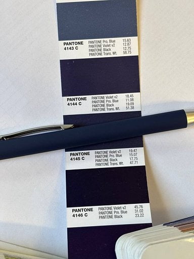 Ручка шариковая металлическая со стилусом SALT LAKE Requis, софт тач